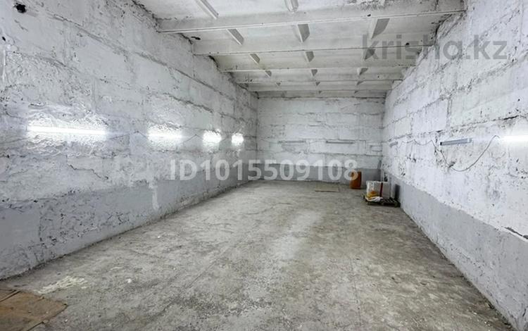 Қоймалар · 70 м², бағасы: 130 000 ₸ в Павлодаре — фото 2