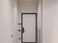 3-комнатная квартира · 76.16 м² · 4/12 этаж, мкр Акжар, Белжайлау 47а за 70 млн ₸ в Алматы, Наурызбайский р-н — фото 3