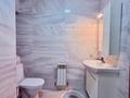 3-бөлмелі пәтер · 93.4 м² · 3/10 қабат, Мангилик ел 37/1, бағасы: 72 млн ₸ в Астане, Есильский р-н — фото 27