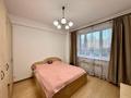 3-бөлмелі пәтер · 93.4 м² · 3/10 қабат, Мангилик ел 37/1, бағасы: 72 млн ₸ в Астане, Есильский р-н — фото 15