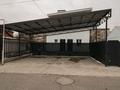 Отдельный дом · 5 комнат · 170 м², Петровского — Возле обл.роддома, на набережной за 600 000 〒 в Атырау — фото 3
