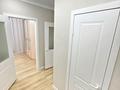2-комнатная квартира · 48.2 м² · 9/12 этаж, Сыганак 1 за 36.5 млн ₸ в Астане, Нура р-н — фото 10