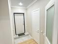 2-комнатная квартира · 48.2 м² · 9/12 этаж, Сыганак 1 за 36.5 млн ₸ в Астане, Нура р-н — фото 11