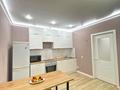 2-комнатная квартира · 48.2 м² · 9/12 этаж, Сыганак 1 за 36.5 млн ₸ в Астане, Нура р-н — фото 3