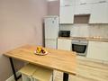 2-комнатная квартира · 48.2 м² · 9/12 этаж, Сыганак 1 за 36.5 млн ₸ в Астане, Нура р-н — фото 4