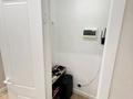 2-комнатная квартира · 48.2 м² · 9/12 этаж, Сыганак 1 за 36.5 млн ₸ в Астане, Нура р-н — фото 8