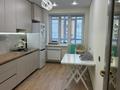 2-комнатная квартира · 58.4 м² · 2/10 этаж, мкр Шанхай, тауелсиздик за 28 млн ₸ в Актобе — фото 2