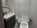 2-комнатная квартира · 58.4 м² · 2/10 этаж, мкр Шанхай, тауелсиздик за 28 млн ₸ в Актобе — фото 6