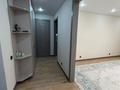 2-комнатная квартира · 58.4 м² · 2/10 этаж, мкр Шанхай, тауелсиздик за 28 млн ₸ в Актобе — фото 4