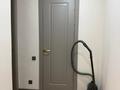 2-комнатная квартира · 58.4 м² · 2/10 этаж, мкр Шанхай, тауелсиздик за 28 млн ₸ в Актобе — фото 5
