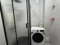 2-комнатная квартира · 58.4 м² · 2/10 этаж, мкр Шанхай, тауелсиздик за 28 млн ₸ в Актобе — фото 7