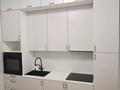 2-комнатная квартира · 60 м² · 10/12 этаж, мкр Калкаман-1, Ашимова 1/5Б за 46 млн ₸ в Алматы, Наурызбайский р-н
