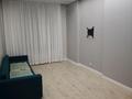 2-комнатная квартира · 60 м² · 10/12 этаж, мкр Калкаман-1, Ашимова 1/5Б за 46 млн ₸ в Алматы, Наурызбайский р-н — фото 3
