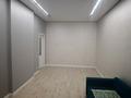 2-комнатная квартира · 60 м² · 10/12 этаж, мкр Калкаман-1, Ашимова 1/5Б за 46 млн ₸ в Алматы, Наурызбайский р-н — фото 4