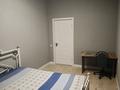 2-комнатная квартира · 60 м² · 10/12 этаж, мкр Калкаман-1, Ашимова 1/5Б за 46 млн ₸ в Алматы, Наурызбайский р-н — фото 5