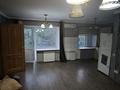 2-комнатная квартира · 44.7 м² · 3/5 этаж, мкр Новый Город 23 — Н. Назарбаева за ~ 20 млн ₸ в Караганде, Казыбек би р-н — фото 2