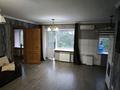 2-комнатная квартира · 44.7 м² · 3/5 этаж, мкр Новый Город 23 — Н. Назарбаева за ~ 20 млн ₸ в Караганде, Казыбек би р-н