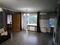 2-комнатная квартира · 44.7 м² · 3/5 этаж, мкр Новый Город 23 — Н. Назарбаева за 20.5 млн ₸ в Караганде, Казыбек би р-н