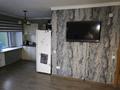 2-комнатная квартира · 44.7 м² · 3/5 этаж, мкр Новый Город 23 — Н. Назарбаева за ~ 20 млн ₸ в Караганде, Казыбек би р-н — фото 4
