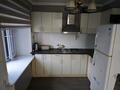 2-комнатная квартира · 44.7 м² · 3/5 этаж, мкр Новый Город 23 — Н. Назарбаева за ~ 20 млн ₸ в Караганде, Казыбек би р-н — фото 6