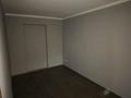 2-комнатная квартира · 44.7 м² · 3/5 этаж, мкр Новый Город 23 — Н. Назарбаева за ~ 20 млн ₸ в Караганде, Казыбек би р-н — фото 8