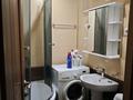 2-комнатная квартира · 44.7 м² · 3/5 этаж, мкр Новый Город 23 — Н. Назарбаева за ~ 20 млн ₸ в Караганде, Казыбек би р-н — фото 11
