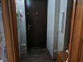 2-комнатная квартира · 44.7 м² · 3/5 этаж, мкр Новый Город 23 — Н. Назарбаева за ~ 20 млн ₸ в Караганде, Казыбек би р-н — фото 12