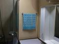 2-комнатная квартира · 44.7 м² · 3/5 этаж, мкр Новый Город 23 — Н. Назарбаева за ~ 20 млн ₸ в Караганде, Казыбек би р-н — фото 9