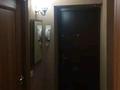 2-комнатная квартира · 44.7 м² · 3/5 этаж, мкр Новый Город 23 — Н. Назарбаева за ~ 20 млн ₸ в Караганде, Казыбек би р-н — фото 10