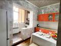 1-бөлмелі пәтер · 40 м² · 5/5 қабат, Бейбітшілік 63 — "Aidana Plaza" Hotel, бағасы: 2 500 ₸ в Шымкенте, Аль-Фарабийский р-н — фото 4