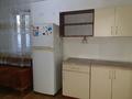 1-бөлмелі пәтер · 40 м² · 1/1 қабат, Кыдырбекулы — Баян-Ауыльская, бағасы: 130 000 ₸ в Алматы, Жетысуский р-н