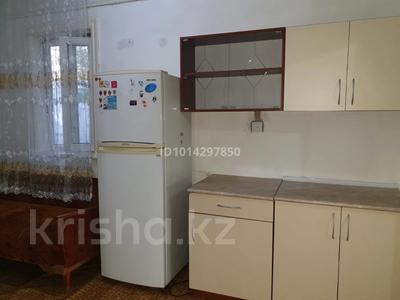 1-бөлмелі пәтер · 40 м² · 1/1 қабат, Кыдырбекулы — Баян-Ауыльская, бағасы: 130 000 ₸ в Алматы, Жетысуский р-н