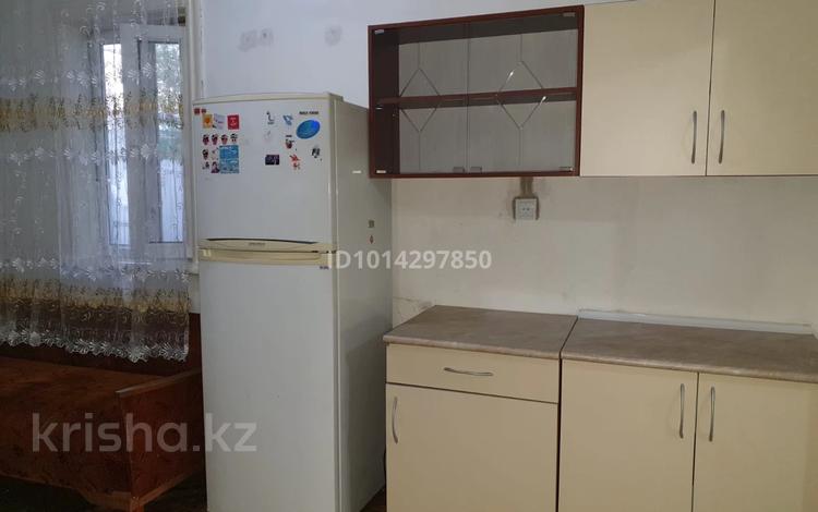 1-бөлмелі пәтер · 40 м² · 1/1 қабат, Кыдырбекулы — Баян-Ауыльская, бағасы: 130 000 ₸ в Алматы, Жетысуский р-н — фото 5