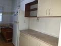 1-бөлмелі пәтер · 40 м² · 1/1 қабат, Кыдырбекулы — Баян-Ауыльская, бағасы: 130 000 ₸ в Алматы, Жетысуский р-н — фото 3