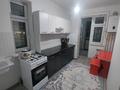 2-комнатная квартира · 54 м² · 5/7 этаж помесячно, 24 16/4 — Туркестан Арена жанында спорт комплекс за 120 000 〒