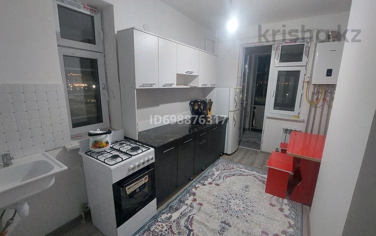 2-комнатная квартира · 54 м² · 5/7 этаж, 24 16/4 — Туркестан Арена жанында спорт комплекс за 120 000 ₸ — фото 2