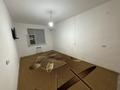2-комнатная квартира · 54 м² · 5/7 этаж, 24 16/4 — Туркестан Арена жанында спорт комплекс за 120 000 ₸ — фото 6