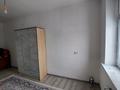 2-комнатная квартира · 54 м² · 5/7 этаж, 24 16/4 — Туркестан Арена жанында спорт комплекс за 120 000 ₸ — фото 2