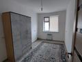 2-комнатная квартира · 54 м² · 5/7 этаж, 24 16/4 — Туркестан Арена жанында спорт комплекс за 120 000 ₸ — фото 3