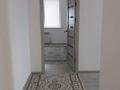 2-комнатная квартира · 54 м² · 5/7 этаж, 24 16/4 — Туркестан Арена жанында спорт комплекс за 120 000 ₸ — фото 4