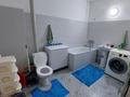 2-комнатная квартира · 54 м² · 5/7 этаж, 24 16/4 — Туркестан Арена жанында спорт комплекс за 120 000 ₸ — фото 5