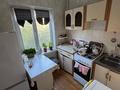 1-бөлмелі пәтер · 30 м² · 2/5 қабат, Самал 31, бағасы: 11.8 млн ₸ в Талдыкоргане, мкр Самал