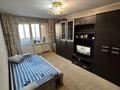 1-бөлмелі пәтер · 30 м² · 2/5 қабат, Самал 31, бағасы: 11.8 млн ₸ в Талдыкоргане, мкр Самал — фото 3