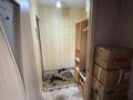 1-бөлмелі пәтер · 30 м² · 2/5 қабат, Самал 31, бағасы: 11.8 млн ₸ в Талдыкоргане, мкр Самал — фото 4