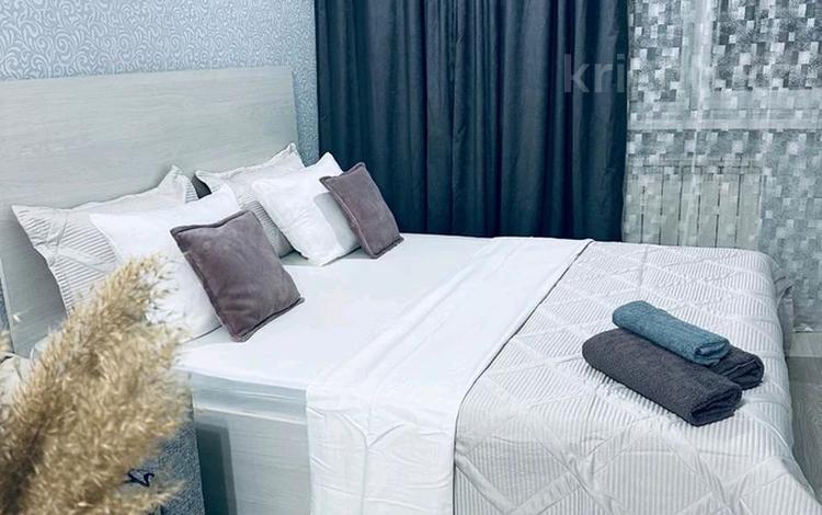 1-бөлмелі пәтер · 35 м² · 7/12 қабат, Шевченко 85, бағасы: 14 000 ₸ в Алматы, Алмалинский р-н — фото 17