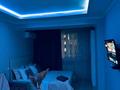 1-бөлмелі пәтер · 35 м² · 7/12 қабат, Шевченко 85, бағасы: 14 000 ₸ в Алматы, Алмалинский р-н — фото 3