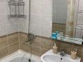 1-бөлмелі пәтер · 35 м² · 7/12 қабат, Шевченко 85, бағасы: 14 000 ₸ в Алматы, Алмалинский р-н — фото 11