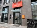 Готовый бизнес салон красоты · 130 м², бағасы: 15 млн ₸ в Атырау