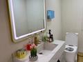 Готовый бизнес салон красоты · 130 м², бағасы: 15 млн ₸ в Атырау — фото 11