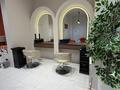 Готовый бизнес салон красоты · 130 м², бағасы: 15 млн ₸ в Атырау — фото 13